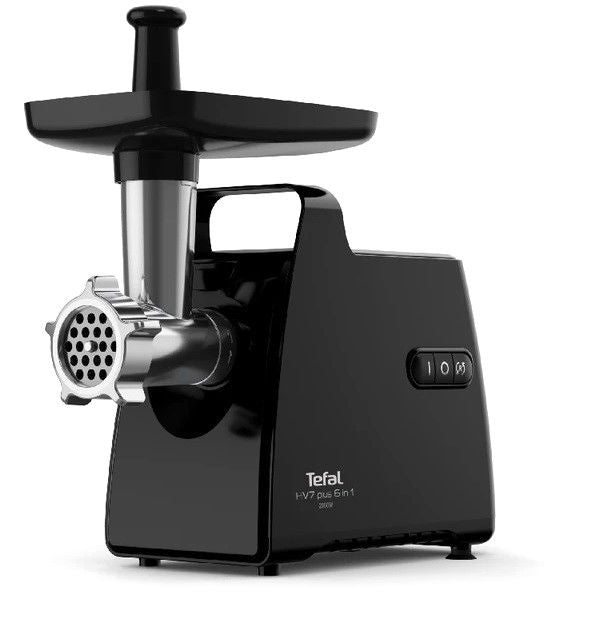 Meat grinder TEFAL HV7 NE553838