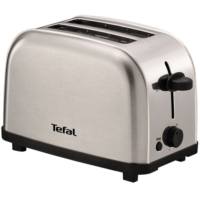 Toaster Tefal TT330D30