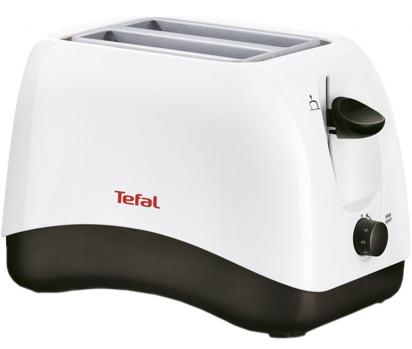 Toaster TEFAL TT130130 Delfini