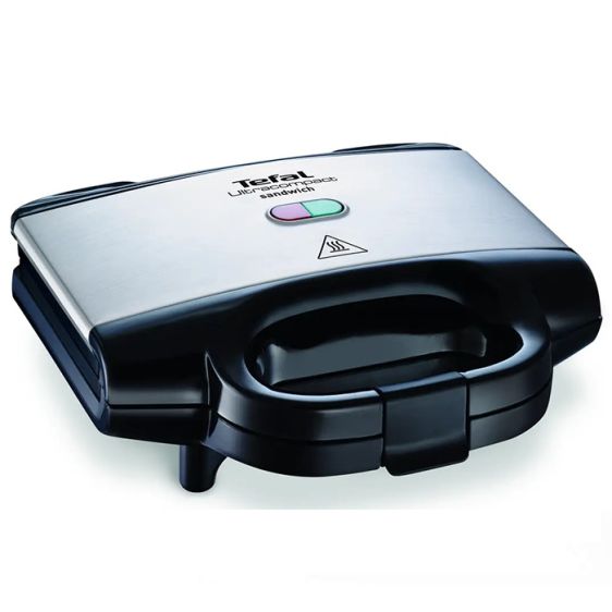 Sandwich maker TEFAL UltraCompact SM157236