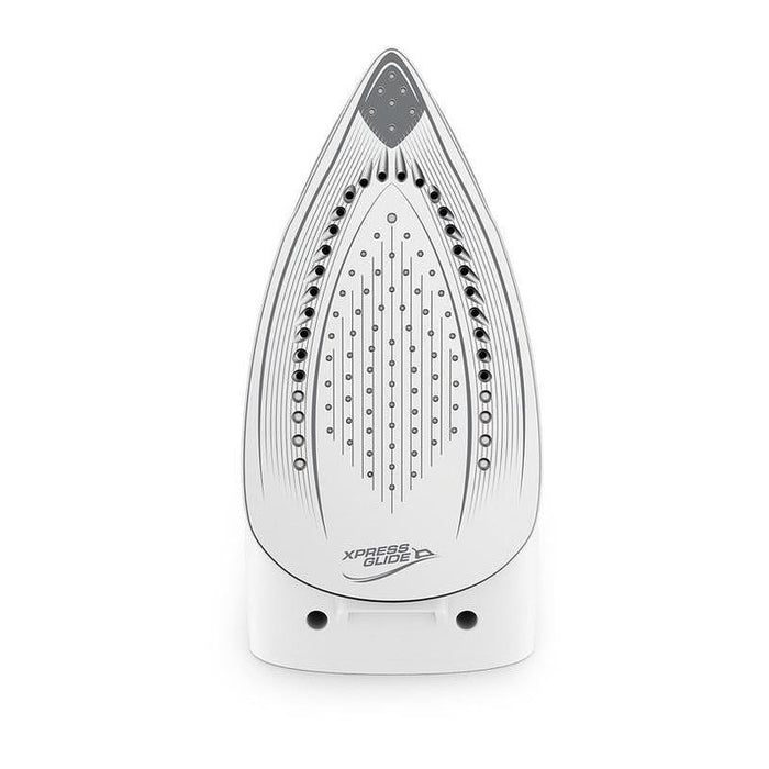 Steam station TEFAL Express Optimal SV4110E0