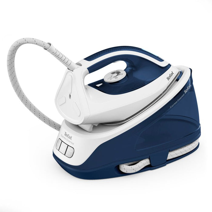 Steam station TEFAL Express Essential SV6116E0