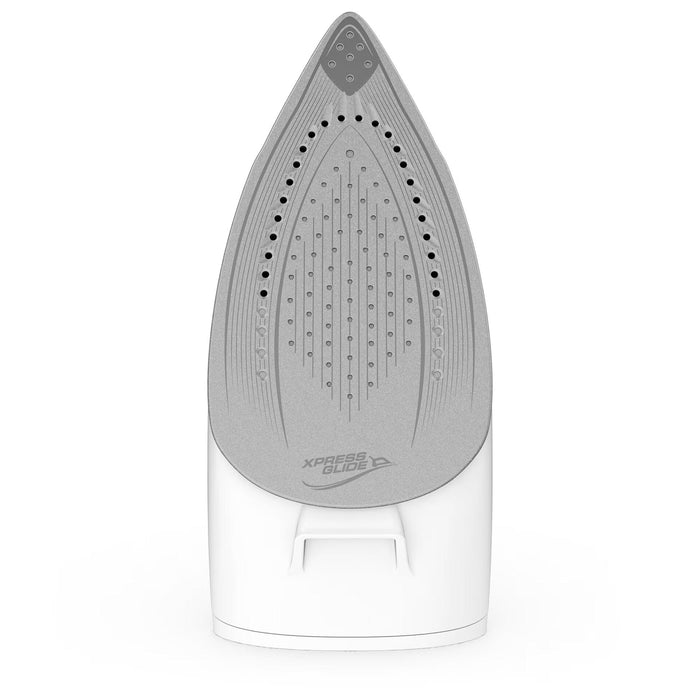 Steam station TEFAL Express Essential SV6116E0