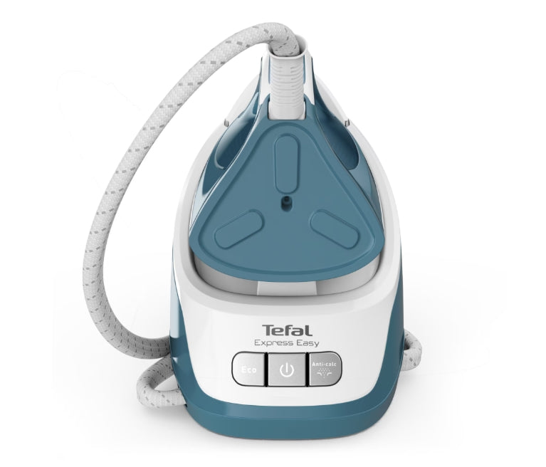 Tefal SV6131E0 Steam Station W/O Boiler
