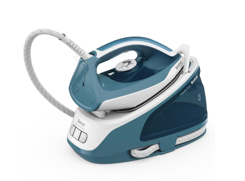 Tefal SV6131E0 Steam Station W/O Boiler