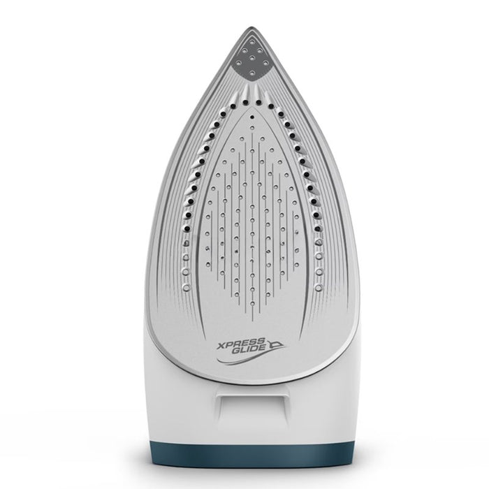 Steam station TEFAL Power Pro Compact 200 SV6212E0