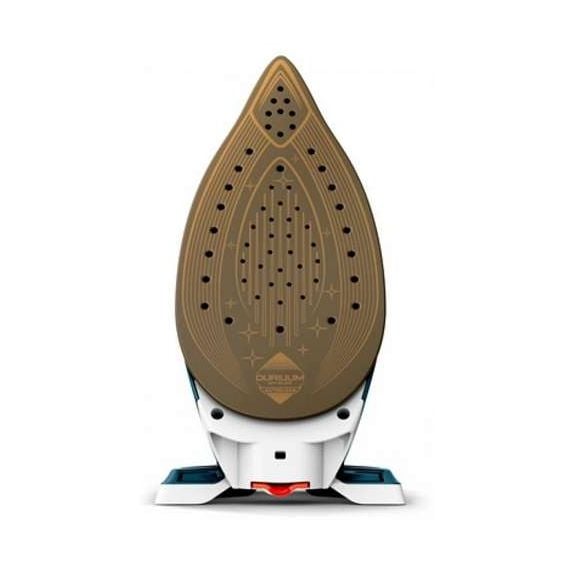 Steam station TEFAL Express Power SV8111E0