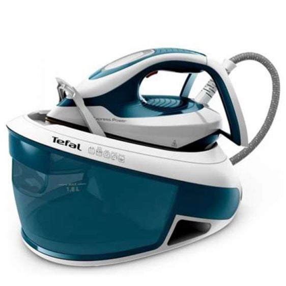 Steam station TEFAL Express Power SV8111E0