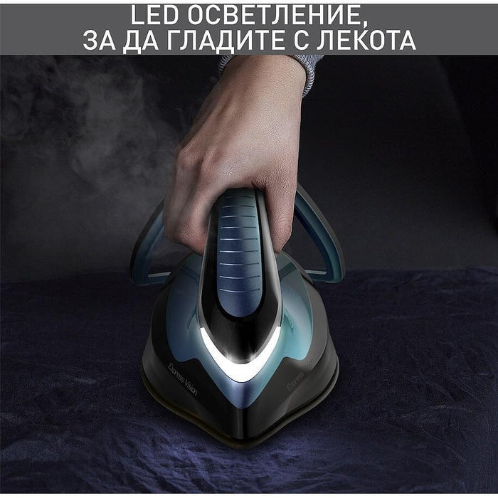 Steam station TEFAL Express Vision SV8151E0