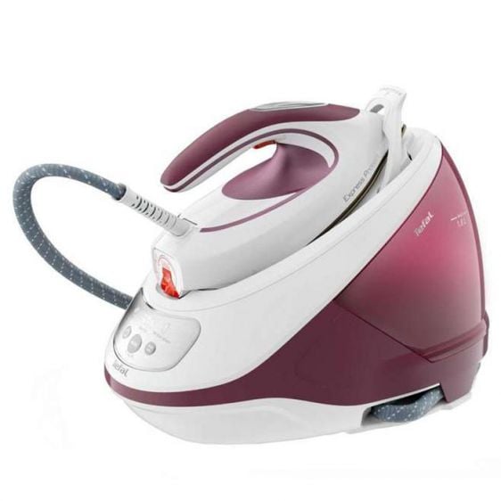 Steam station TEFAL Express Protect SV9201E0