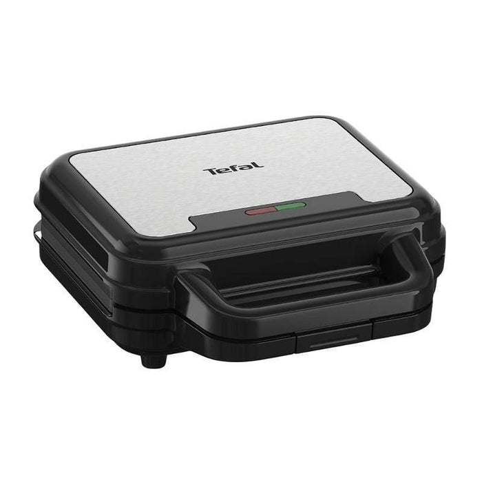 Grill press Tefal SW383D10