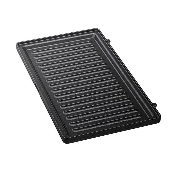 Grill press Tefal SW383D10