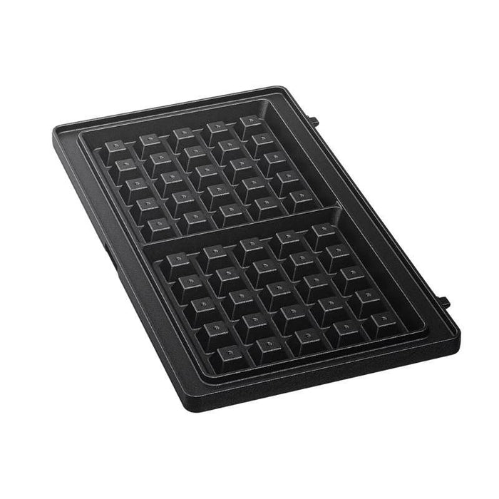 Grill press Tefal SW383D10