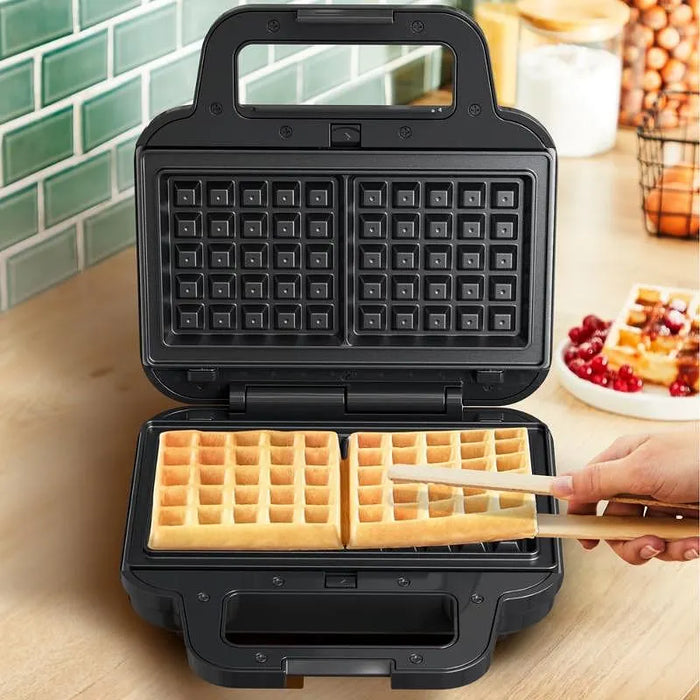 Grill press Tefal SW383D10