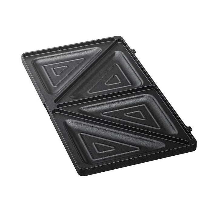 Grill press Tefal SW383D10