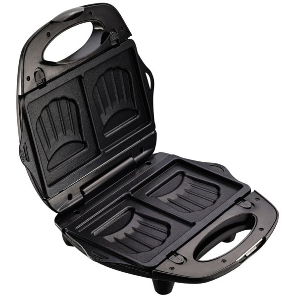 Multigrill Tefal SW614831