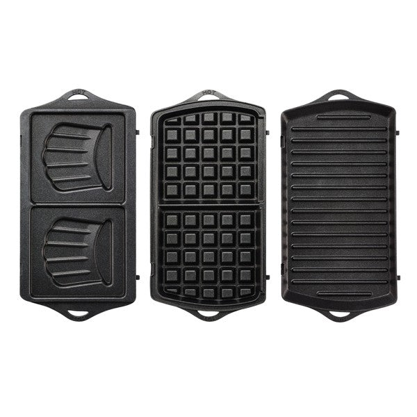 Multigrill Tefal SW614831