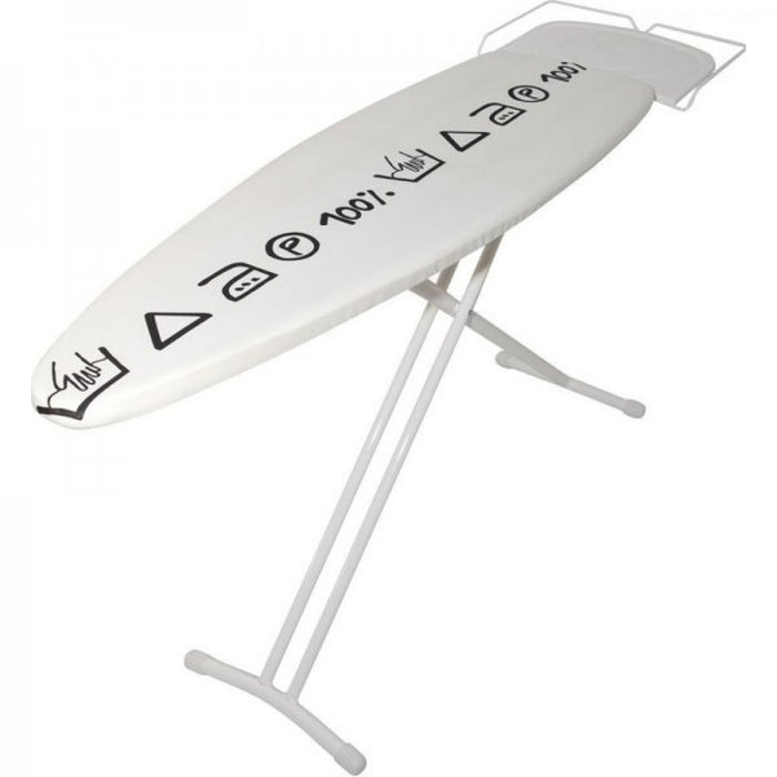 IRONING BOARD TEFAL TI1200E1