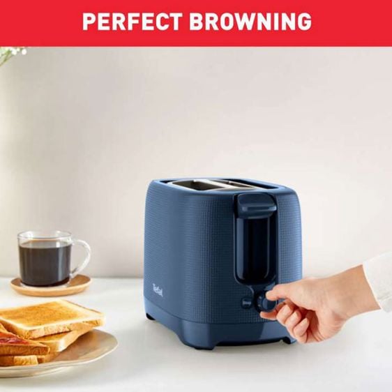 Toaster TEFAL Morning TT2M1410