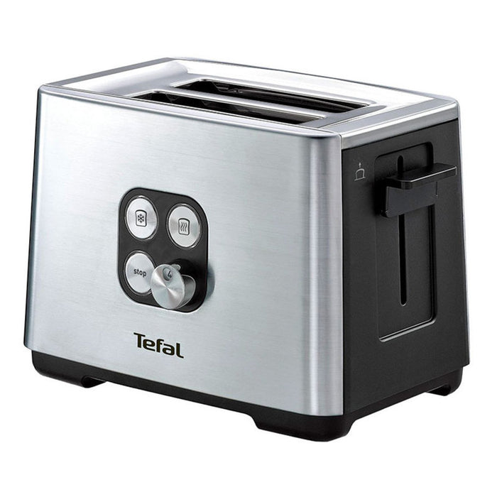 Toaster TEFAL Equinox TT420D30