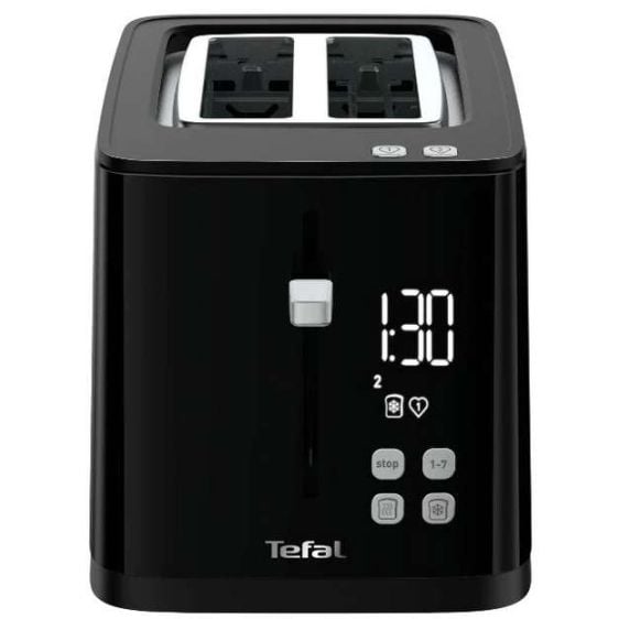 Toaster TEFAL TT640810