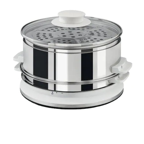 Steam cooker Tefal VC145130