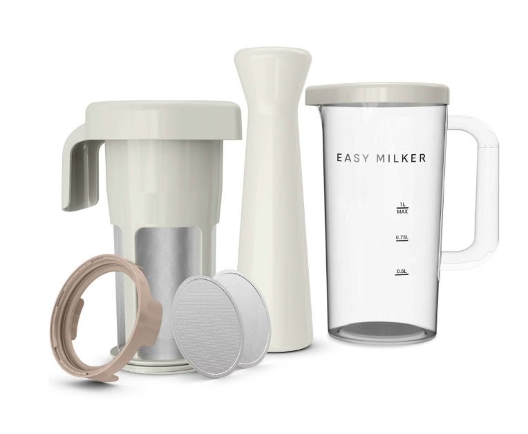 Tefal VZ700AE0 Easy Milker