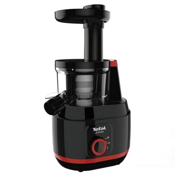 Juicer TEFAL JUICEO ZC150