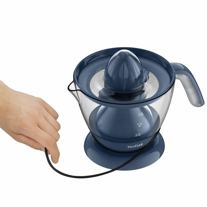 Citrus press Tefal ZP2M04E0, 25 W