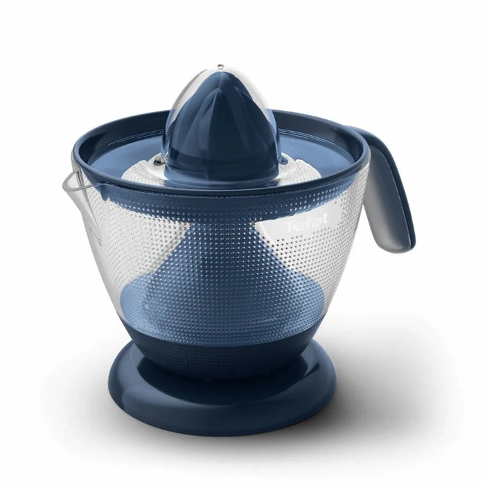 Citrus press Tefal ZP2M04E0, 25 W