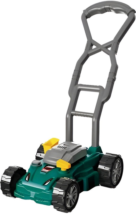TEGOLE GARDEN CHILDREN'S LAWN MOWER