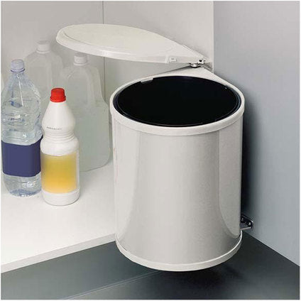 WASTE BIN 13L FOR BUILT-IN TEKA MAT