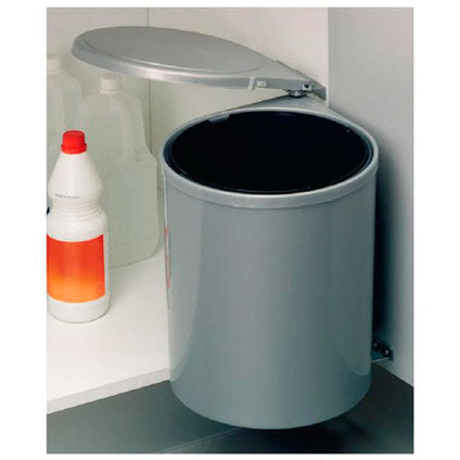 WASTE BIN 13L FOR BUILT-IN TEKA MAT
