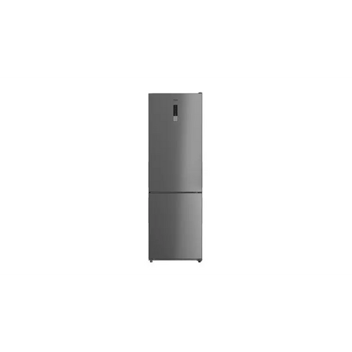 Teka NFL 355 SS Freestanding 310 L E Stainless steel - Freestanding refrigerator-freezers (refrigerators)AGD-LOW<<<Home