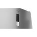 Teka NFL 355 SS Freestanding 310 L E Stainless steel - Freestanding refrigerator-freezers (refrigerators)AGD-LOW<<<Home