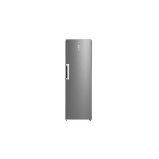 Teka RSL 75640 SS fridge Freestanding 362 L E Stainless steel - Freestanding refrigerator-freezers