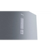Teka RSL 75640 SS fridge Freestanding 362 L E Stainless steel - Freestanding refrigerator-freezers