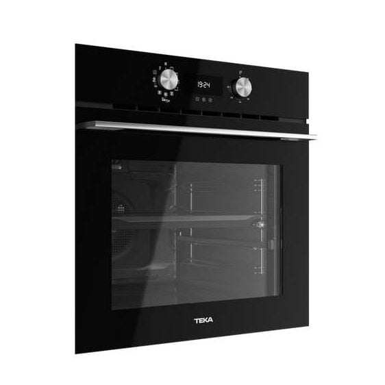 Built-in oven TEKA AirFry HLB 8416