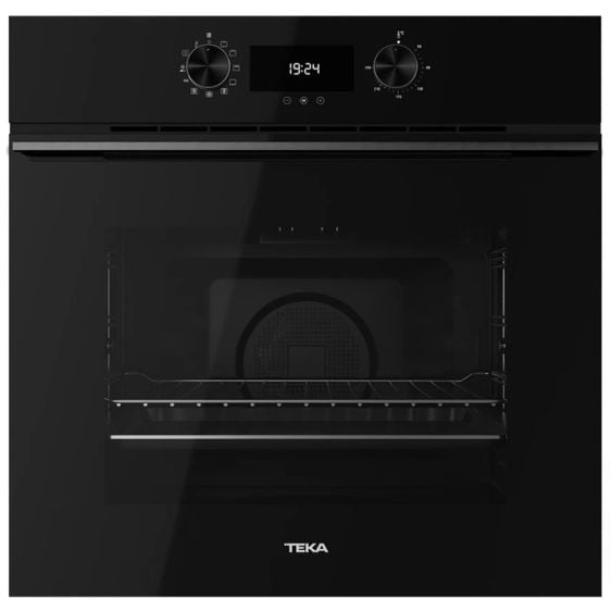 Built-in oven TEKA HLB 8400 FullBlack