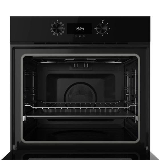 Built-in oven TEKA HLB 8400 FullBlack