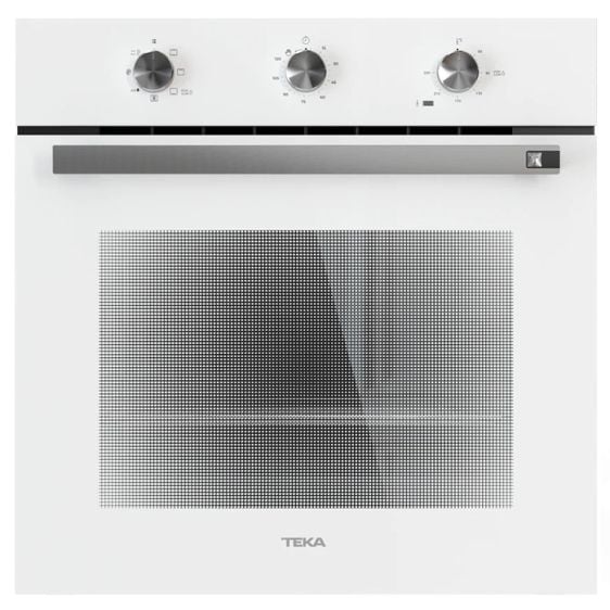 Built-in oven TEKA Neo HSB 6150 White