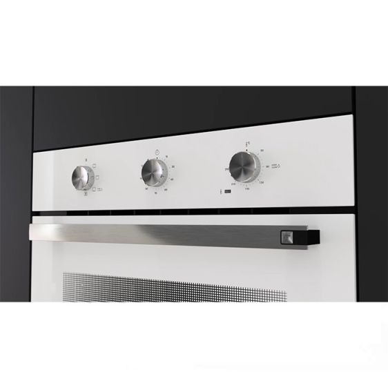 Built-in oven TEKA Neo HSB 6150 White