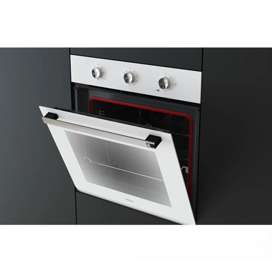Built-in oven TEKA Neo HSB 6150 White