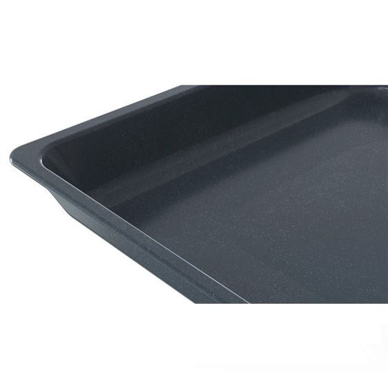 Built-in oven TEKA Neo HSB 6150 White