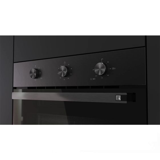 Built-in oven TEKA Neo HSB 6150 Black