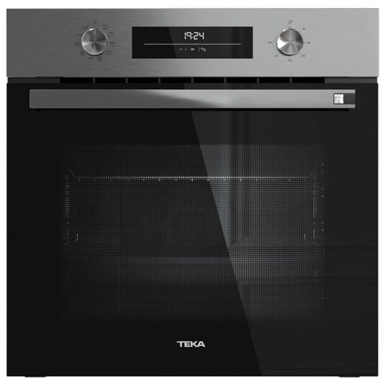 Built-in oven TEKA Neo HSB 6350 SS