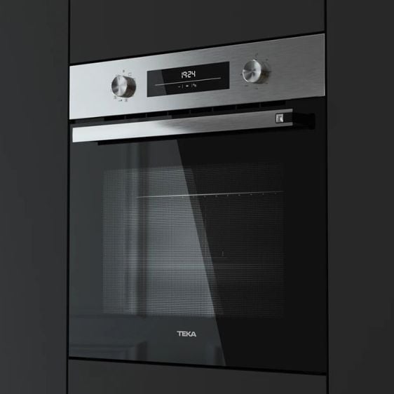 Built-in oven TEKA Neo HSB 6350 SS