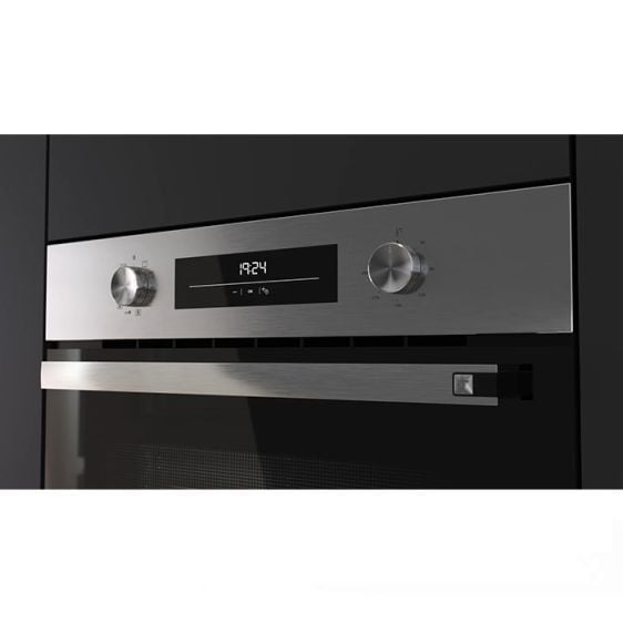 Built-in oven TEKA Neo HSB 6350 SS
