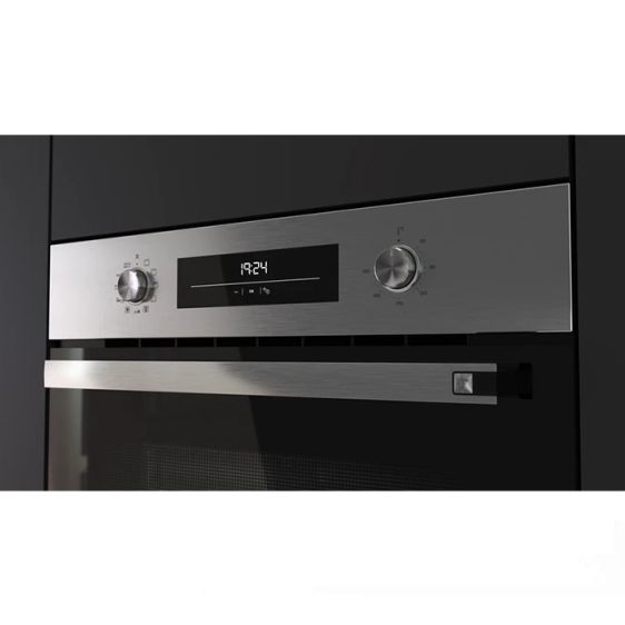 Built-in oven TEKA AirFry NEO HSB 6466, Inox