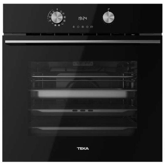 Built-in oven TEKA SteamGourmet HLB 8550 SC